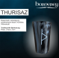 Preview: Horn cup with rune engraving